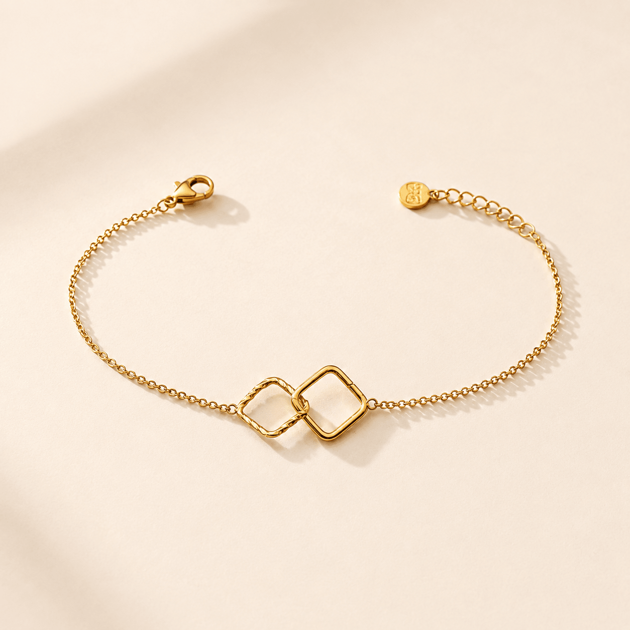 Bracelet Eleni - GABRIΣLA