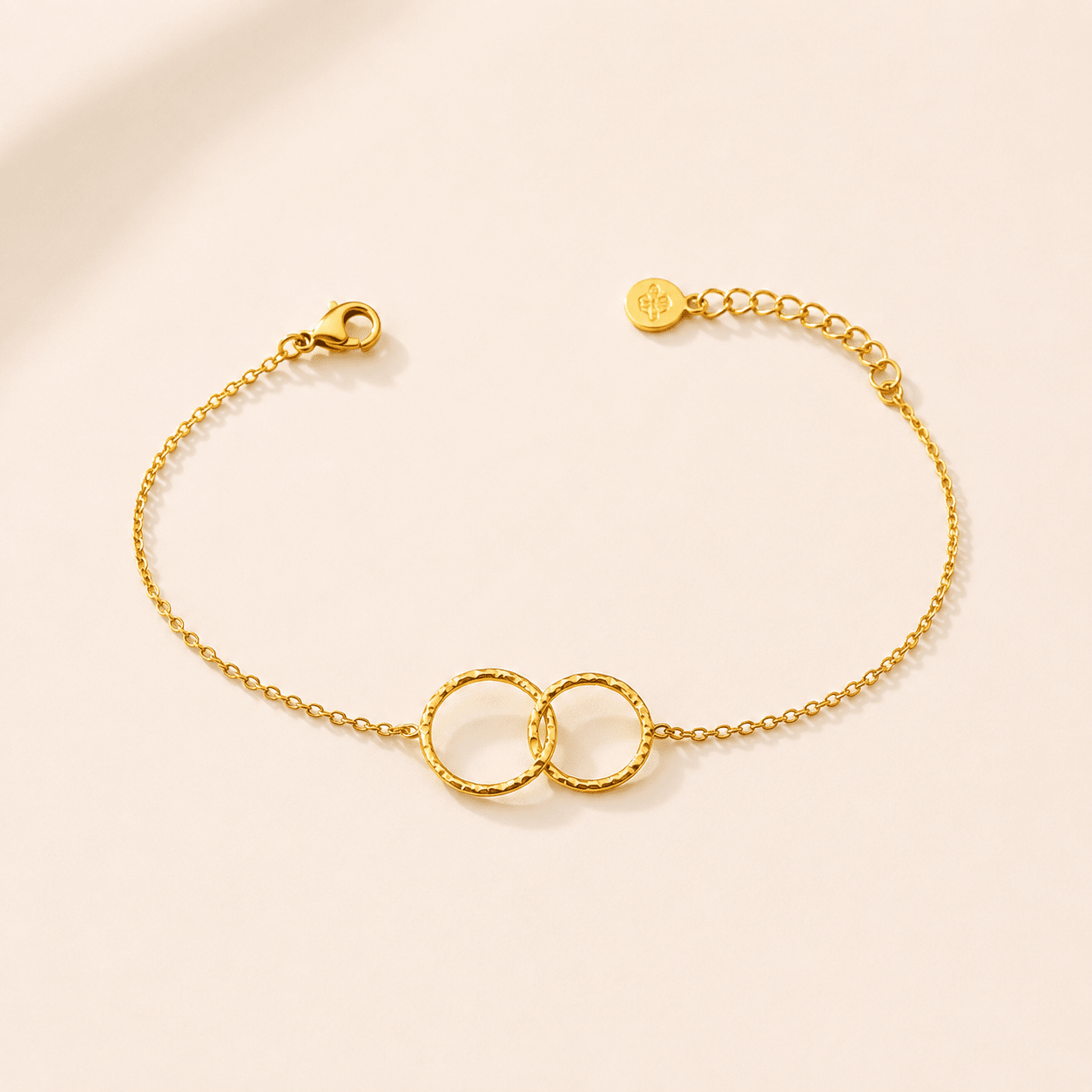 Bracelet Talia - GABRIΣLA