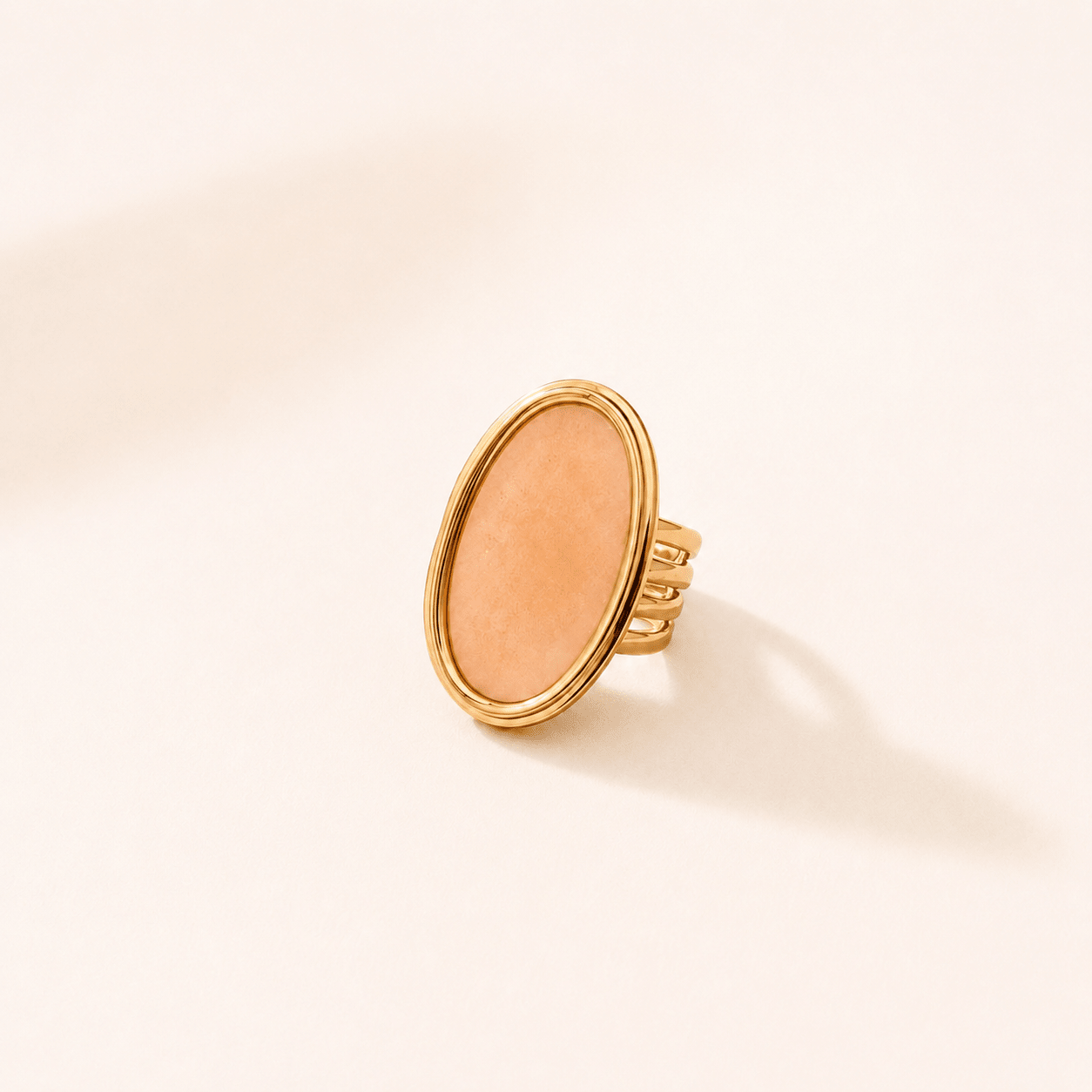 Bague Safina - GABRIΣLA