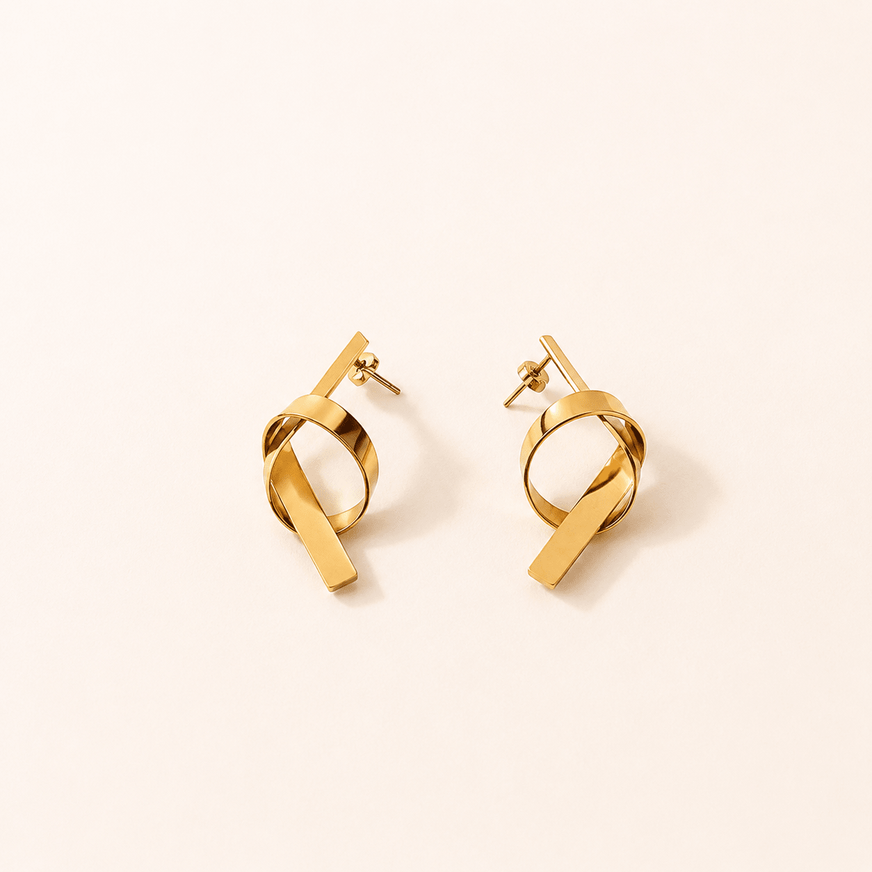 Boucles Nairobi - GABRIΣLA