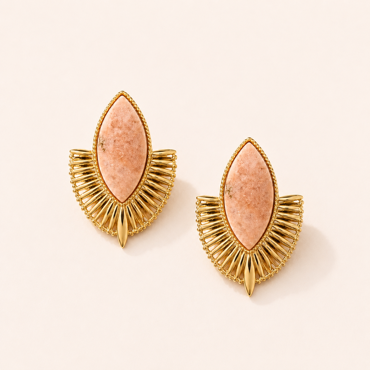 Boucles GABRIΣLA