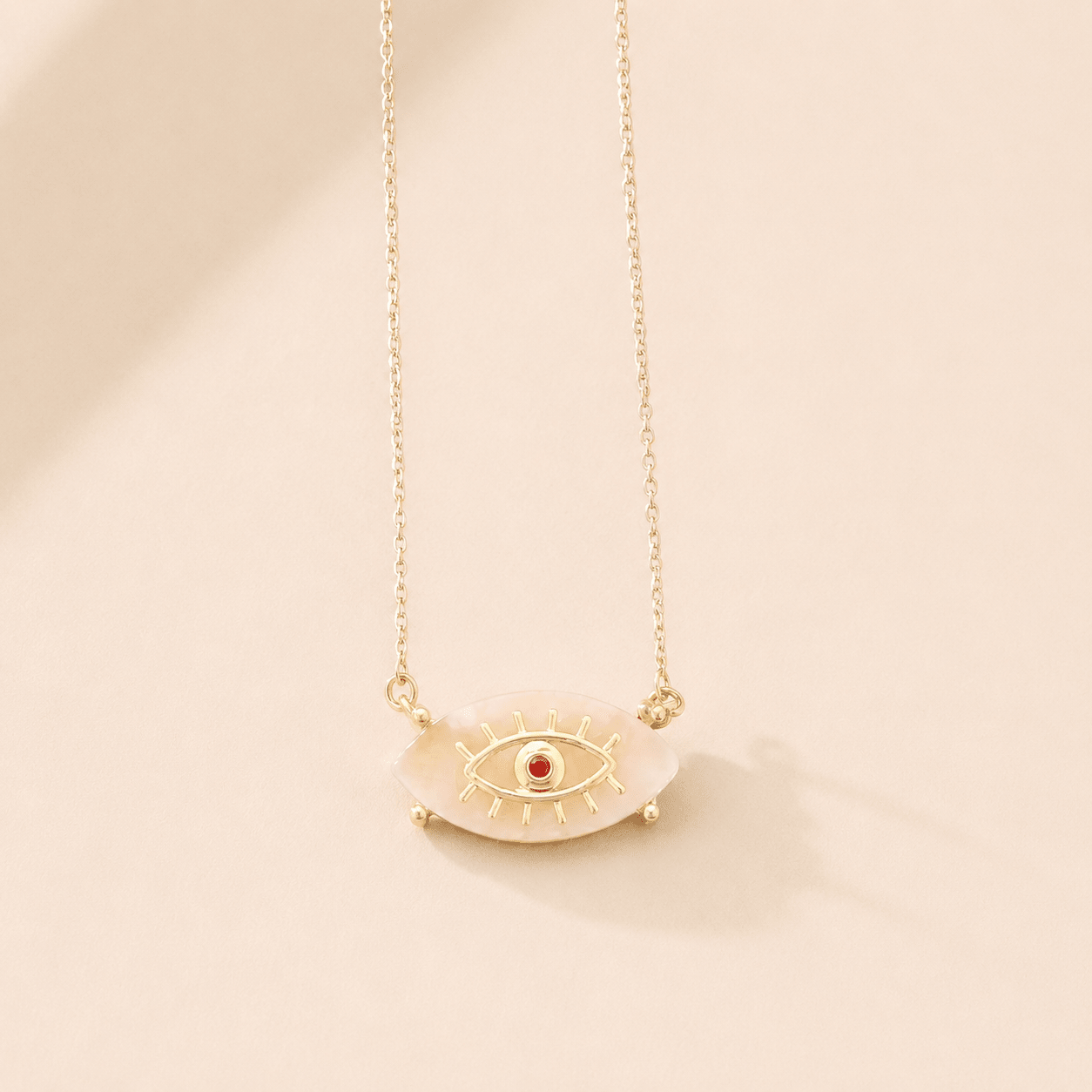 Collier Yara - GABRIΣLA