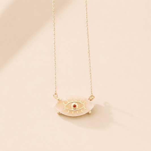 Collier Yara - GABRIΣLA