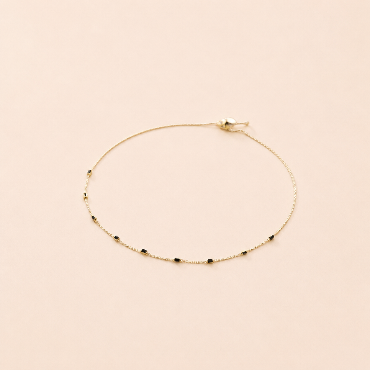 Collier Lumi