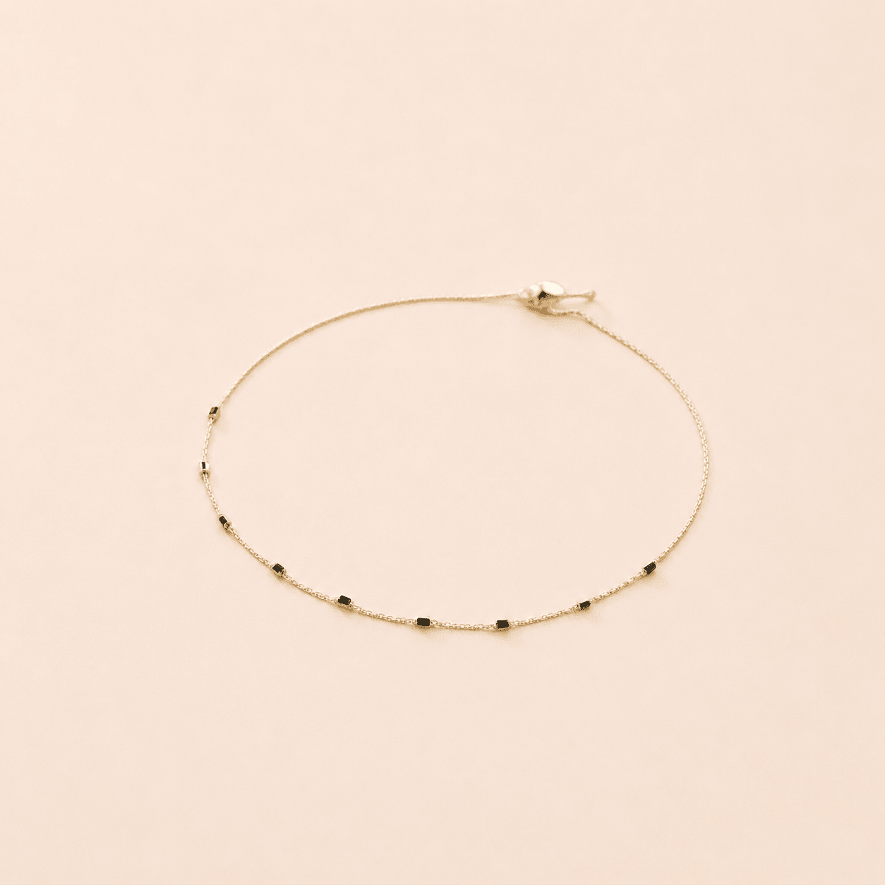 Collier Lumi - GABRIΣLA