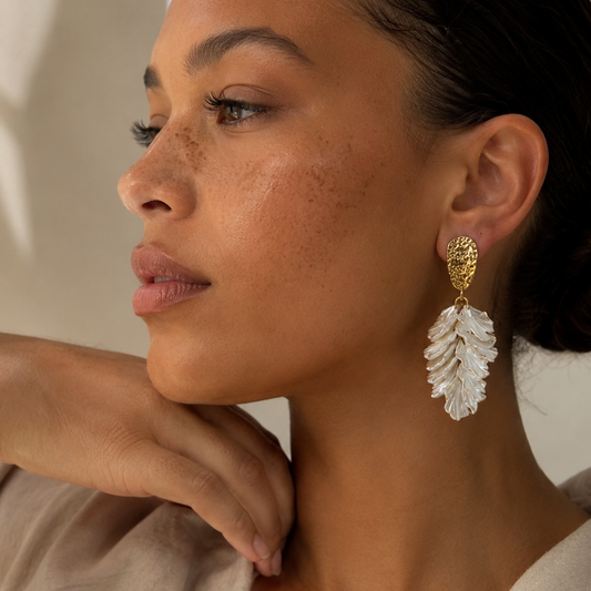 Boucles Elora