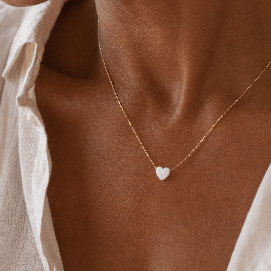 Collier Nora - GABRIΣLA