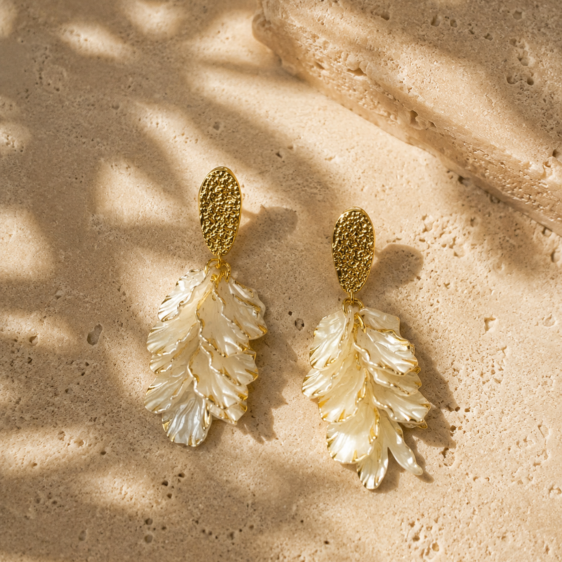 Boucles Elora