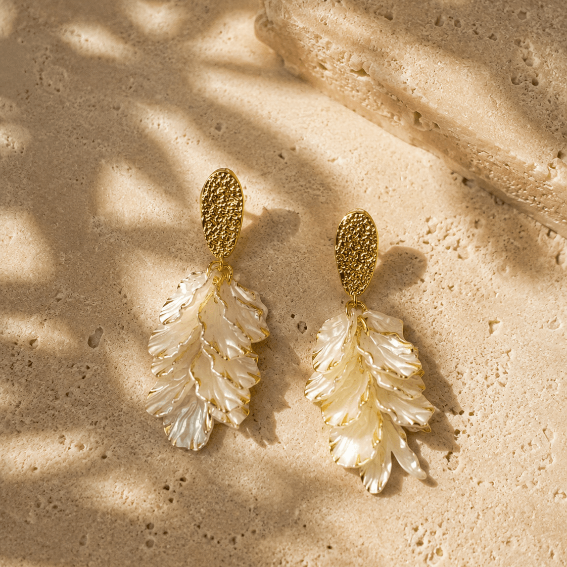 Boucles Elora - GABRIΣLA