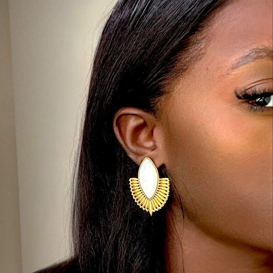 GABRIΣLA - GABRIΣLA