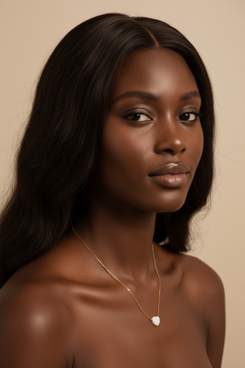 Colliers - GABRIΣLA