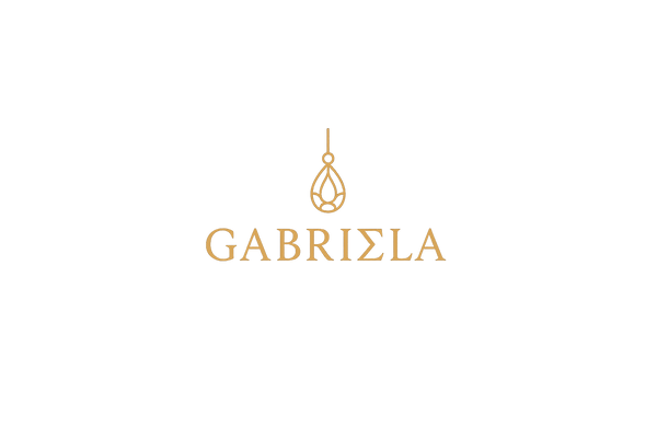 GABRIΣLA