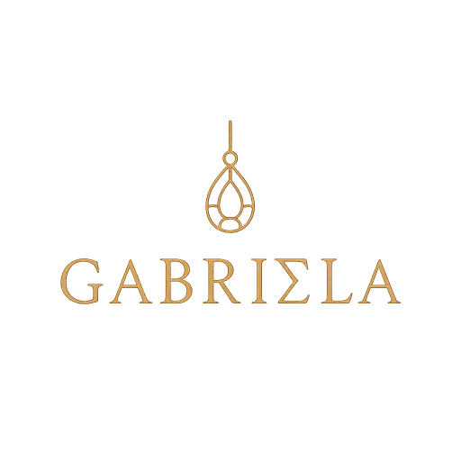GABRIΣLA