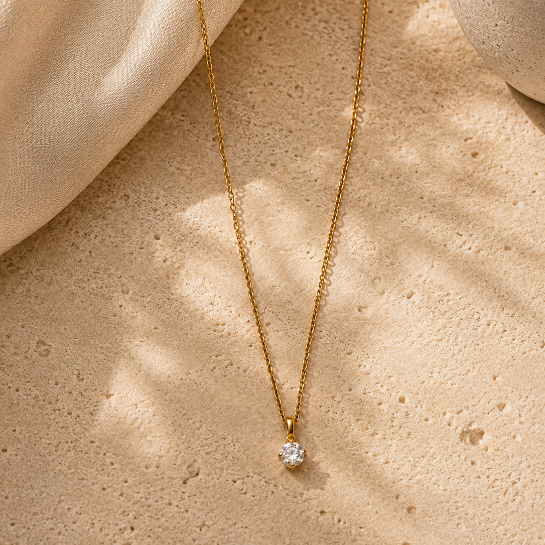 Collier Aïna