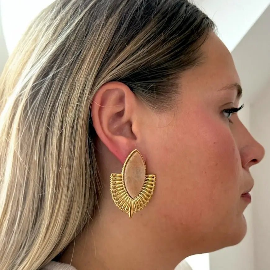 GABRIΣLA - GABRIΣLA