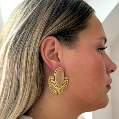 GABRIΣLA - GABRIΣLA