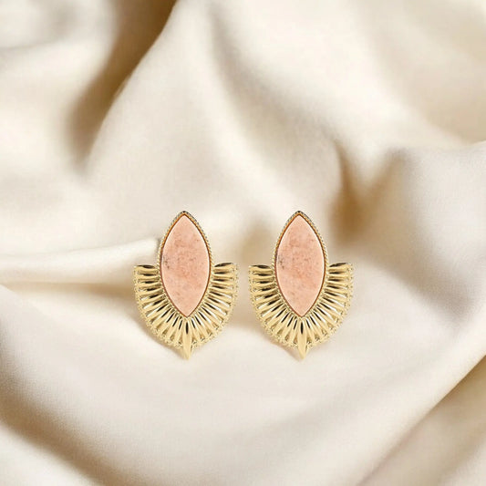 GABRIΣLA - GABRIΣLA