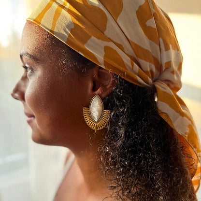 GABRIΣLA - GABRIΣLA