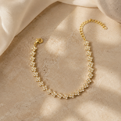 Bracelet Sélina