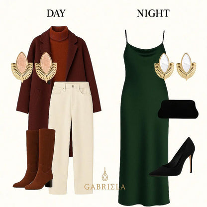 GABRIΣLA - GABRIΣLA