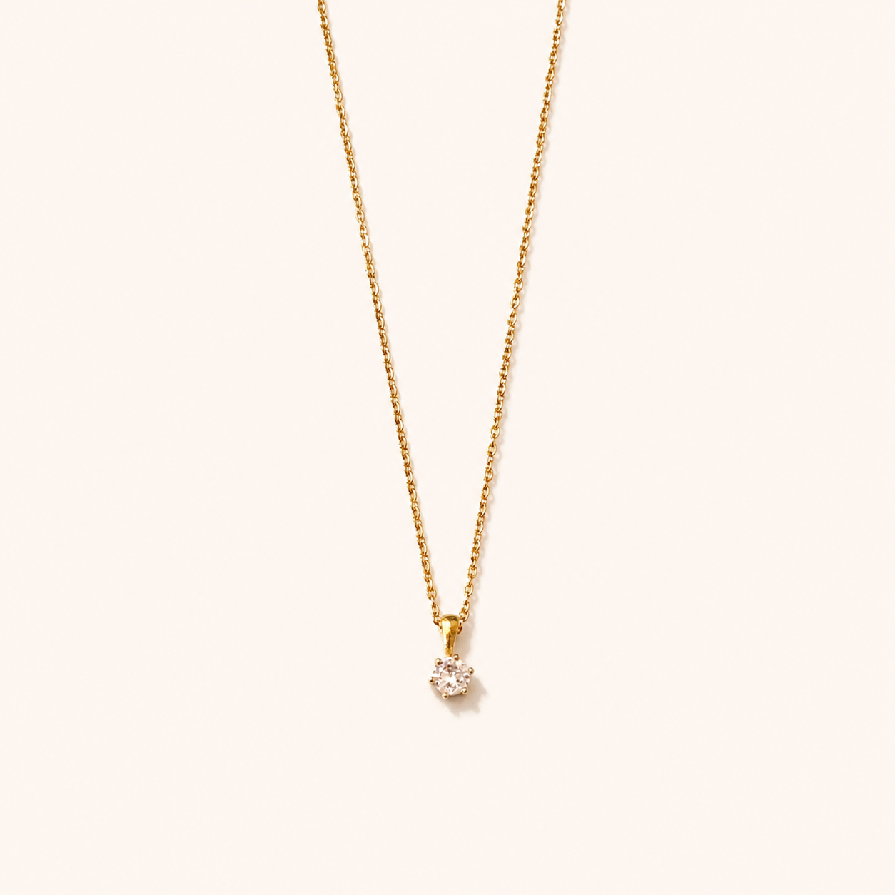 Collier Aïna