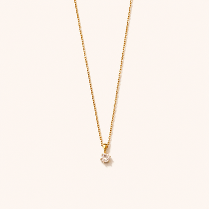 Collier Aïna