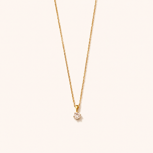 Collier Aïna