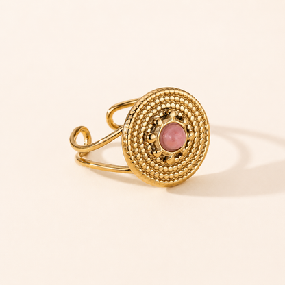 Bague Kiela