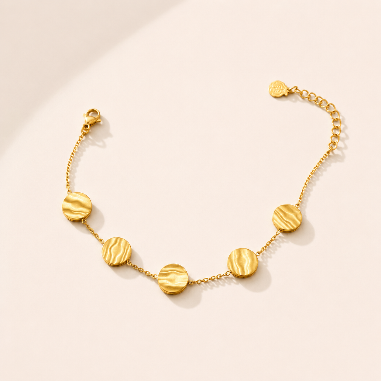 Bracelet Kiôna