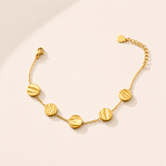 Bracelet Kiôna