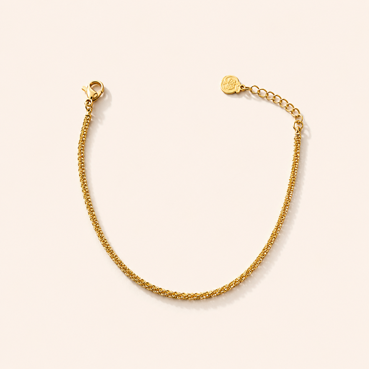 Bracelet Nuru