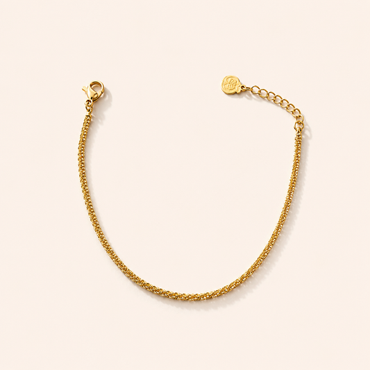 Bracelet Nuru