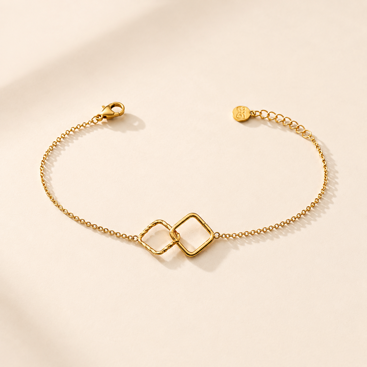Bracelet Eleni