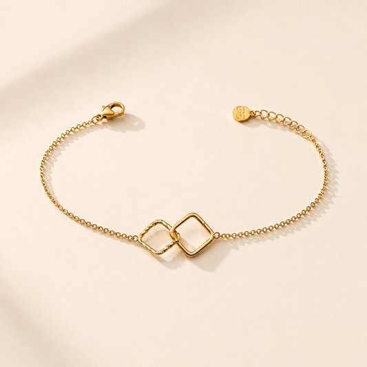 Bracelet Eleni