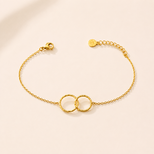 Bracelet Talia