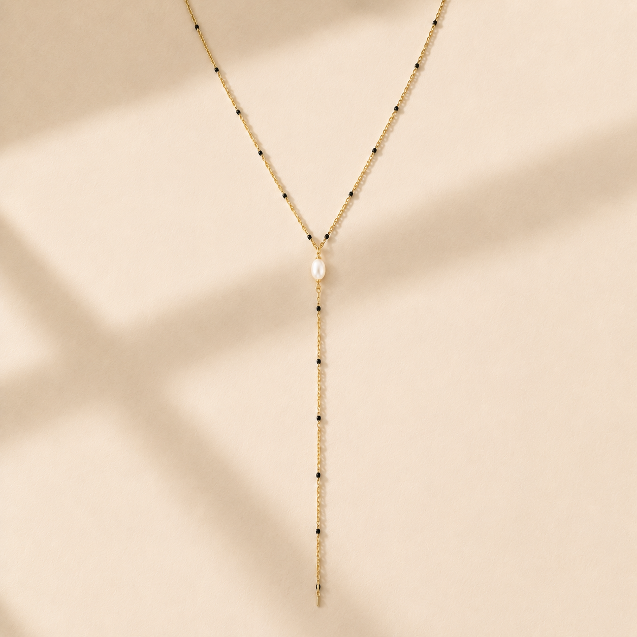 Collier Zola