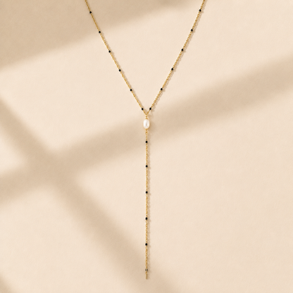 Collier Zola