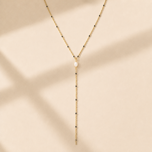 Collier Zola