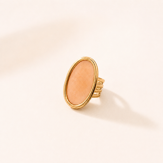 Bague Safina