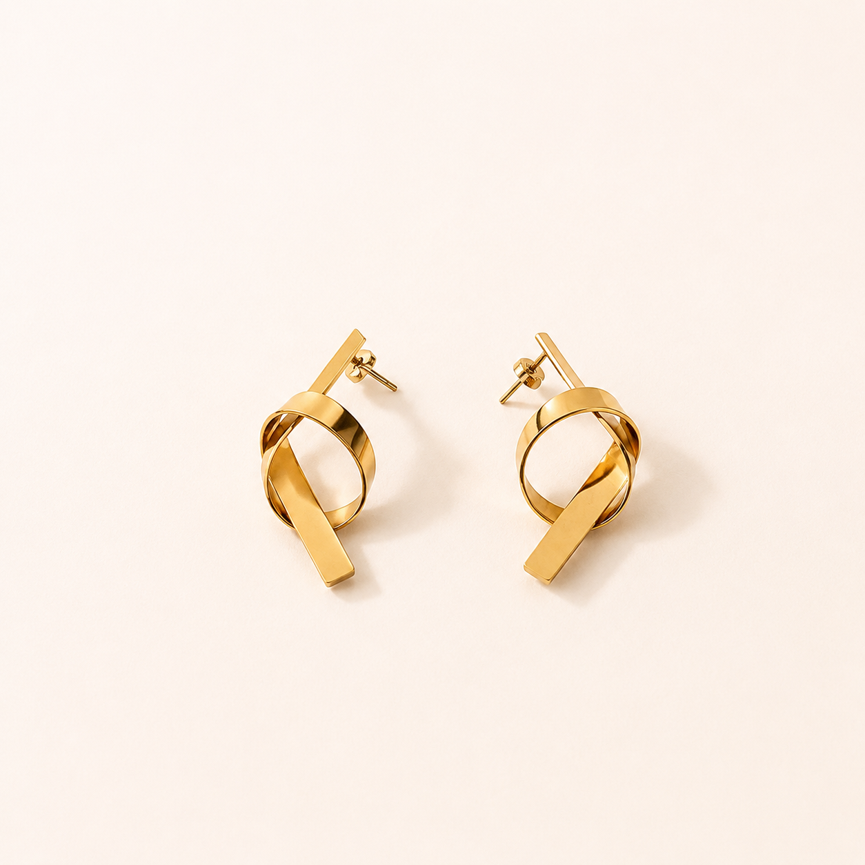 Boucles Nairobi