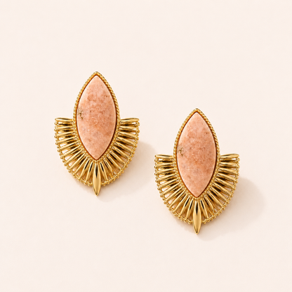 Boucles GABRIΣLA