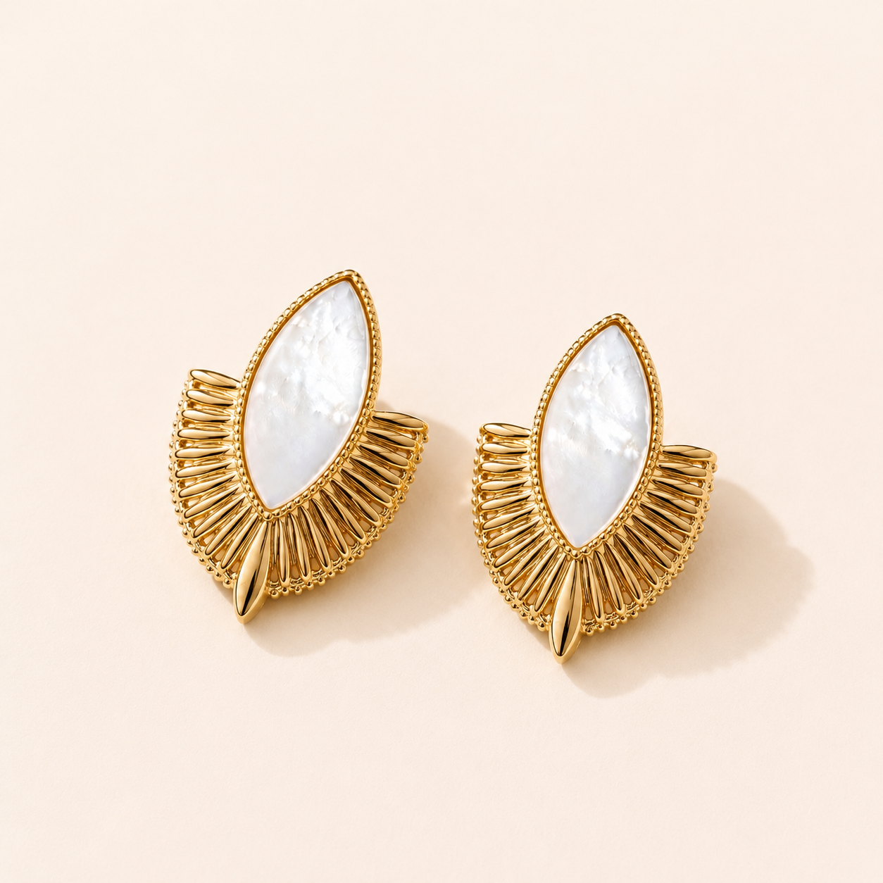 Boucles GABRIΣLA