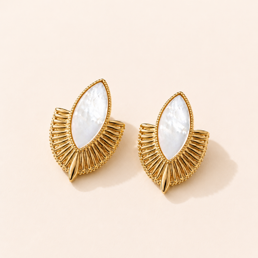 Boucles GABRIΣLA