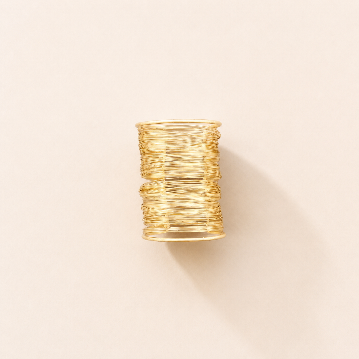Bracelet Aluna