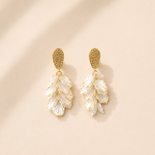 Boucles Elora