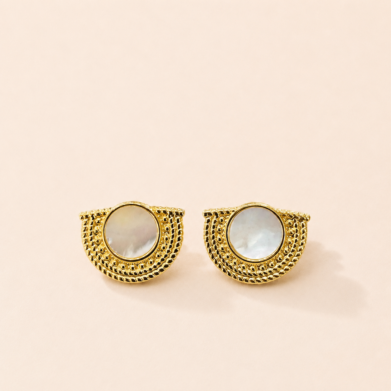 Boucles Kenya