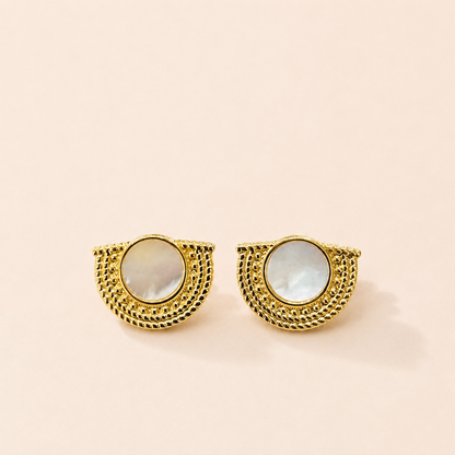 Boucles Kenya