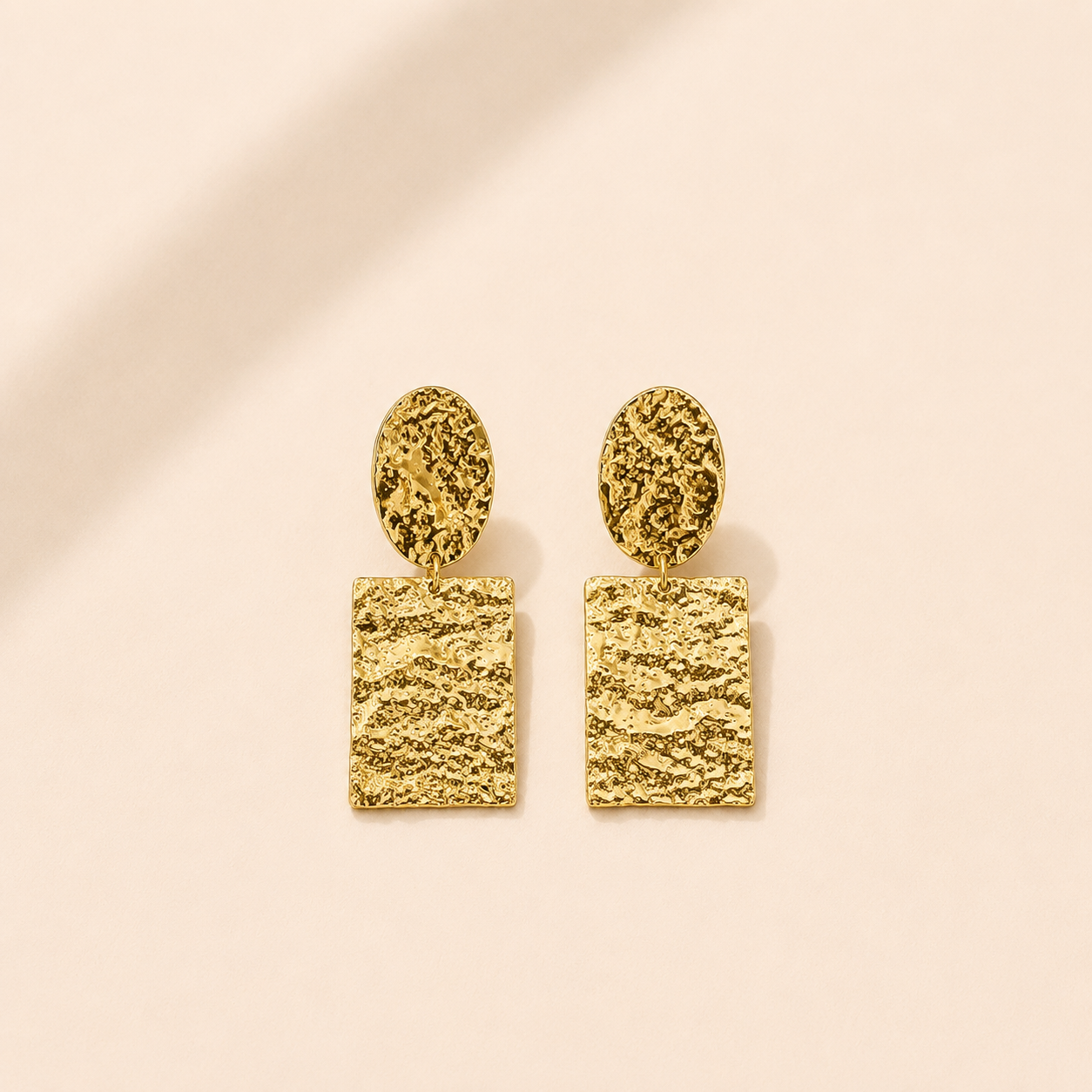 Boucles Sanaa