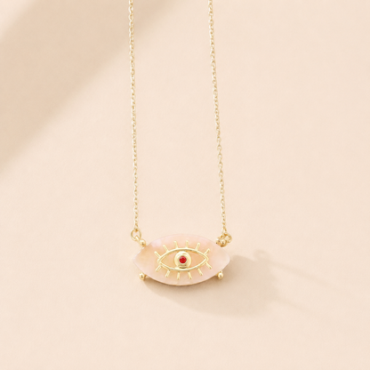 Collier Yara