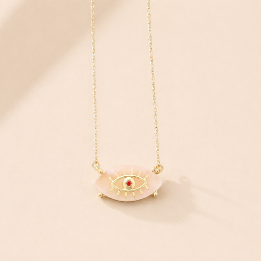Collier Yara